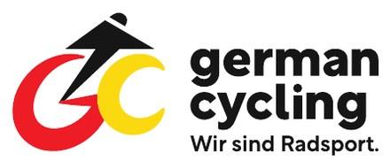 german cycling