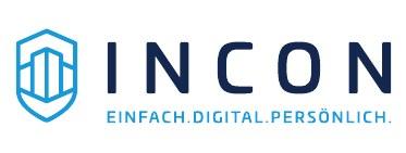INCON