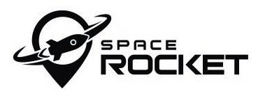 Space Rocket
