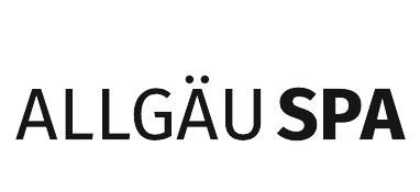 Allgäu Spa