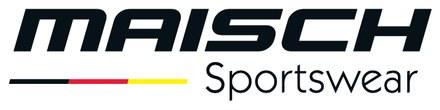 Maisch Sportswear