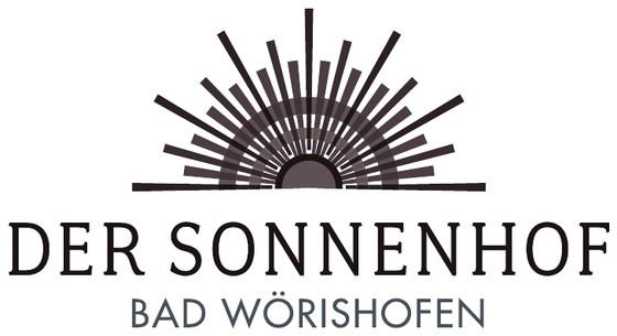 Der Sonnenhof, Bad Wörishofen