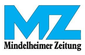 Mindelheimer Zeitung