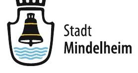 Stadt Mindelheim