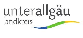 Landkreis Unterallgäu