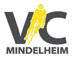 VC 1883 Mindelheim