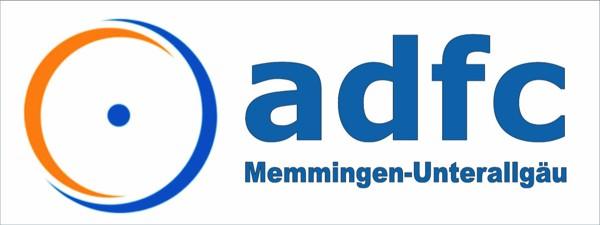 ADFC Memmingen-Unterallgäu
