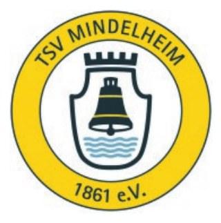 TSV 1861 Mindelheim