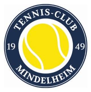 Tennis-Club Mindelheim