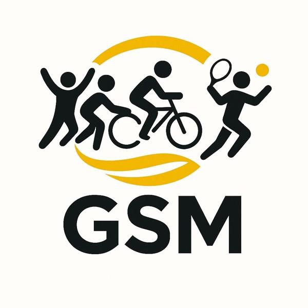 Gemeinschaft zur Sportförderung Mindelheim e.V.
