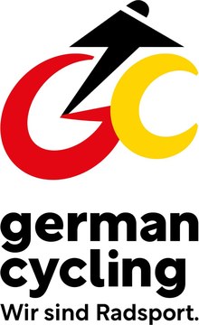 German Cycling &ndash; Wir sind Radsport
