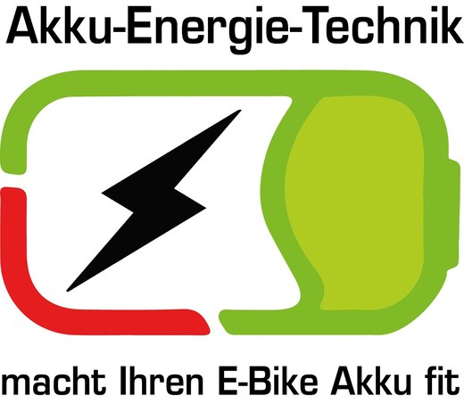 Akku-Energie-Technik